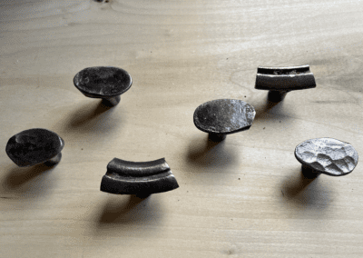 drawer pulls
