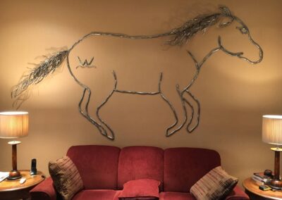 11_long custom mustang