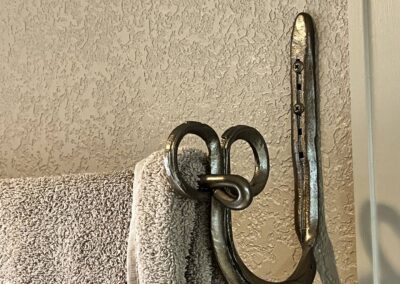 towel_holder_2
